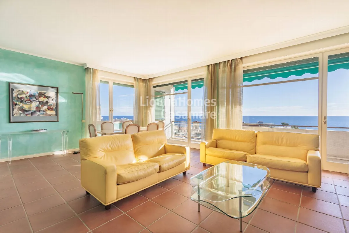 Appartamento in vendita a Sanremo - foto 3