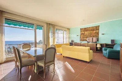 Appartamento in vendita a Sanremo - foto 5