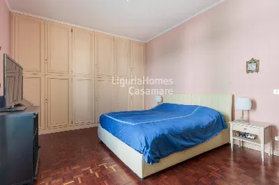 Appartamento in vendita a Sanremo - foto 7