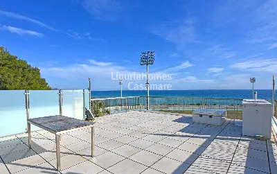 Appartamento in vendita a Sanremo - foto 2