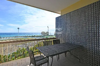 Appartamento in vendita a Sanremo - foto 3