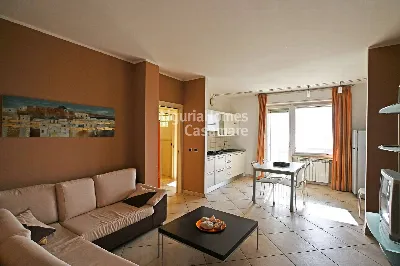 Appartamento in vendita a Sanremo - foto 4