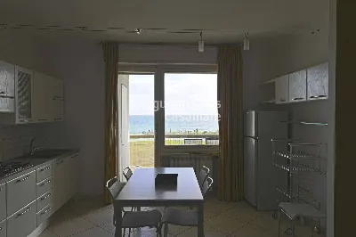 Appartamento in vendita a Sanremo - foto 5