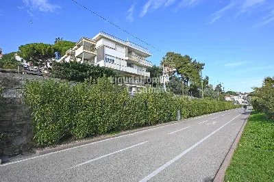 Appartamento in vendita a Sanremo - foto 9