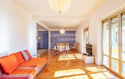 Appartamento in vendita a Sanremo - foto 3