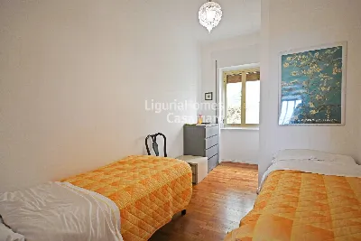 Appartamento in vendita a Sanremo - foto 6