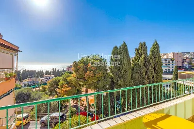 Appartamento in vendita a Sanremo - foto 7
