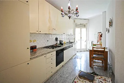 Appartamento in vendita a Sanremo - foto 5