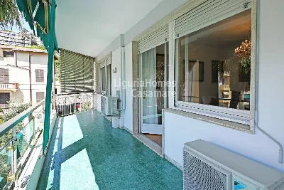 Appartamento in vendita a Sanremo - foto 8