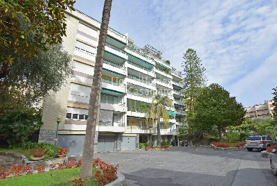 Appartamento in vendita a Sanremo - foto 9