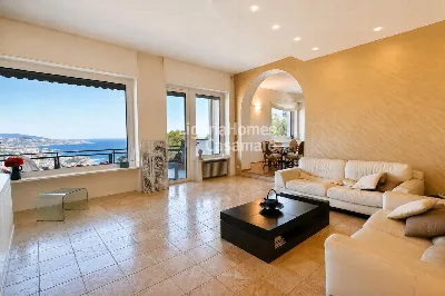 Appartamento in vendita a Sanremo - foto 1