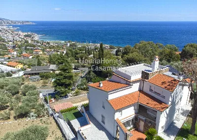 Appartamento in vendita a Sanremo - foto 4
