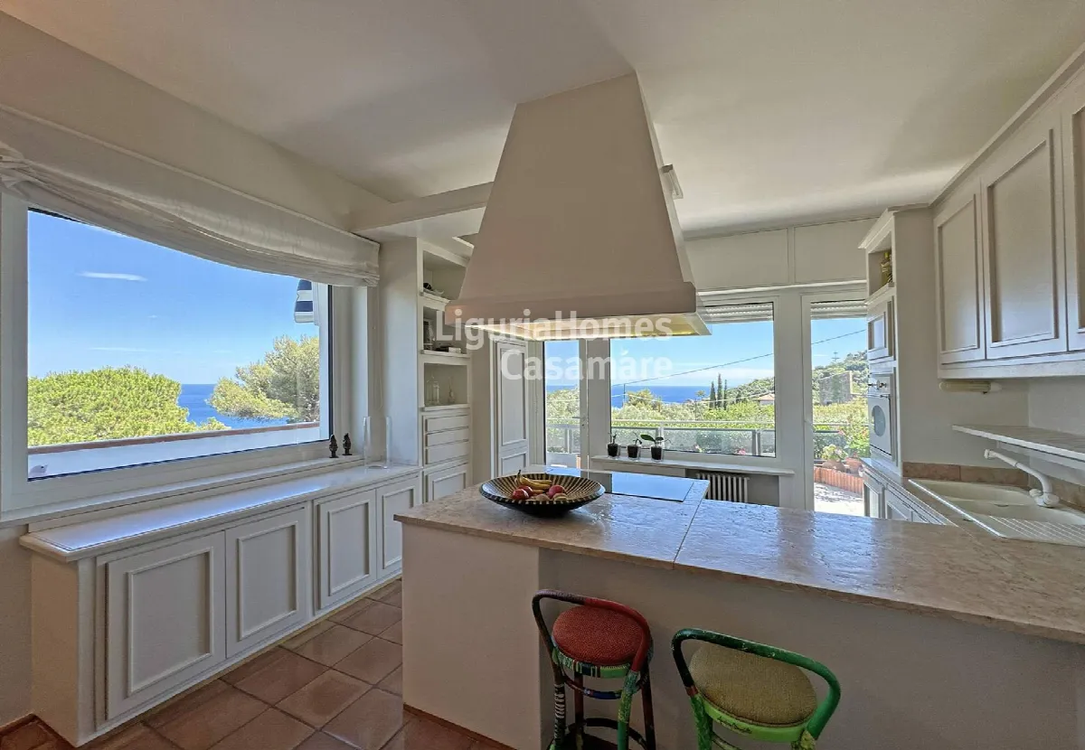 Appartamento in vendita a Sanremo - foto 4