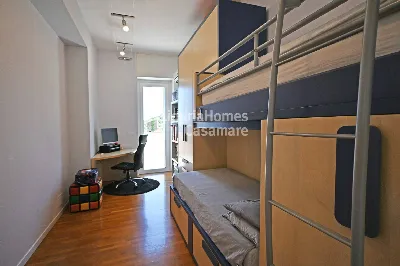 Appartamento in vendita a Sanremo - foto 6