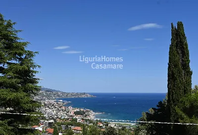 Appartamento in vendita a Sanremo - foto 9