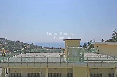 Appartamento in vendita a Sanremo - foto 2