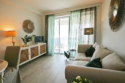 Appartamento in vendita a Sanremo - foto 3