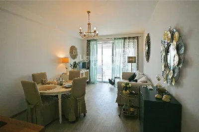 Appartamento in vendita a Sanremo - foto 5