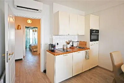 Appartamento in vendita a Sanremo - foto 6