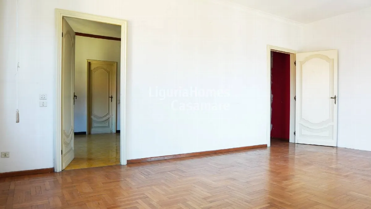 Appartamento in vendita a Imperia, Oneglia - foto 3