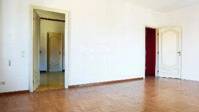 Appartamento in vendita a Imperia, Oneglia - foto 3