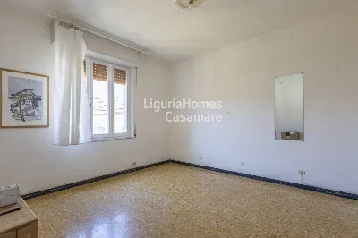 Appartamento in vendita a Imperia, Oneglia - foto 5