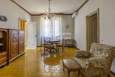 Appartamento in vendita a Imperia, Oneglia - foto 5