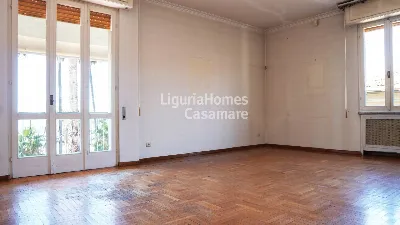 Appartamento in vendita a Imperia, Oneglia - foto 6