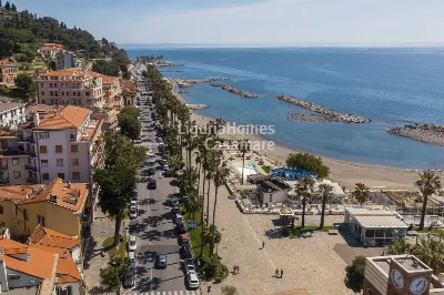 Appartamento in vendita a Imperia, Oneglia - foto 8