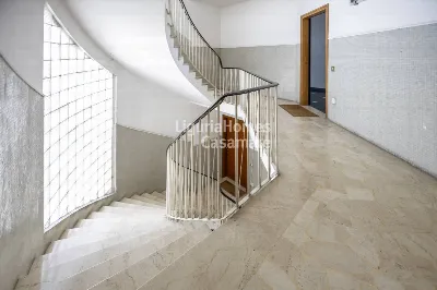 Appartamento in vendita a Imperia, Oneglia - foto 9