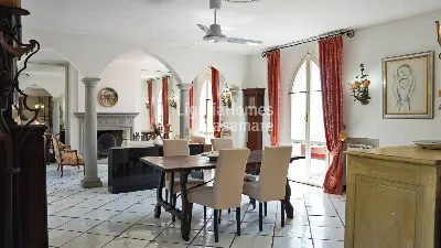 Appartamento in vendita a Imperia, Piani, ... - foto 3
