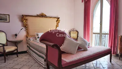 Appartamento in vendita a Imperia, Piani, ... - foto 5