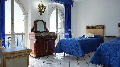 Appartamento in vendita a Imperia, Piani, ... - foto 6