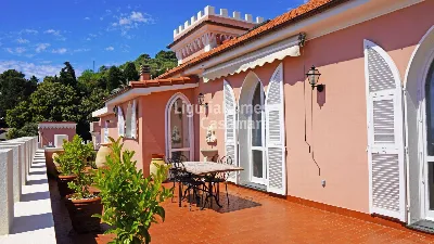 Appartamento in vendita a Imperia, Piani, ... - foto 9