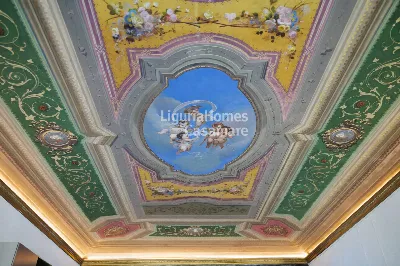 Appartamento in vendita a Imperia, Porto m... - foto 2