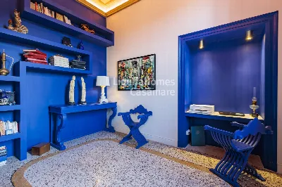 Appartamento in vendita a Imperia, Porto m... - foto 4