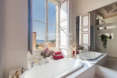 Appartamento in vendita a Imperia, Porto m... - foto 6
