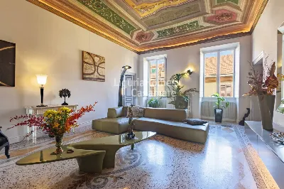 Appartamento in vendita a Imperia, Porto m... - foto 7