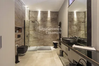 Appartamento in vendita a Imperia, Porto m... - foto 9