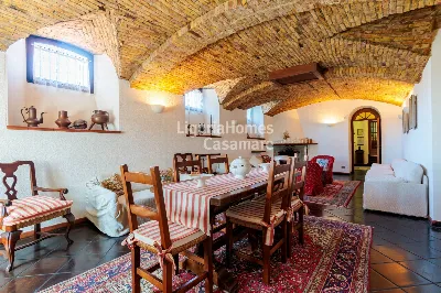 Appartamento in vendita a Imperia, Oneglia - foto 6