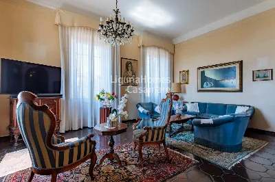 Appartamento in vendita a Imperia, Oneglia - foto 7