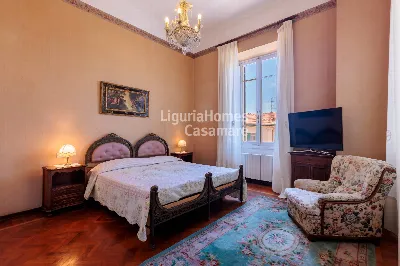 Appartamento in vendita a Imperia, Oneglia - foto 8