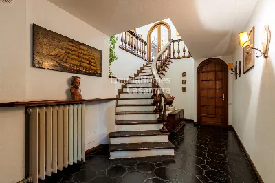 Appartamento in vendita a Imperia, Oneglia - foto 9