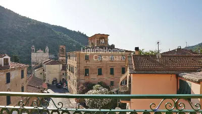 Appartamento in vendita a Dolcedo - foto 2