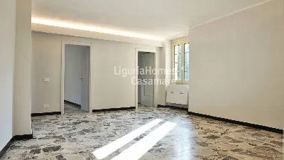 Appartamento in vendita a Dolcedo - foto 3