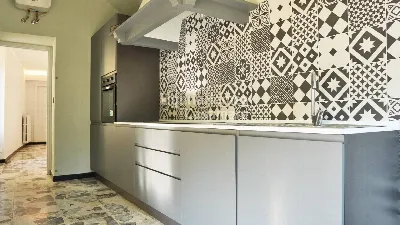 Appartamento in vendita a Dolcedo - foto 4