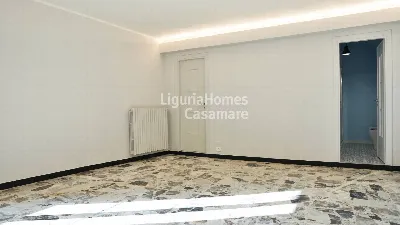 Appartamento in vendita a Dolcedo - foto 5