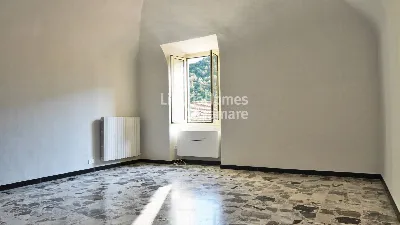 Appartamento in vendita a Dolcedo - foto 7