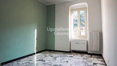 Appartamento in vendita a Dolcedo - foto 8