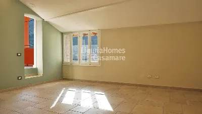 Appartamento in vendita a Dolcedo - foto 2